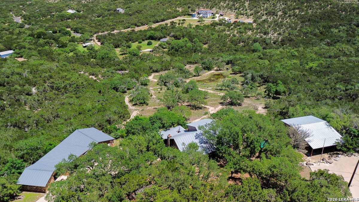 27728 Ramblewood Street San Antonio TX 78261