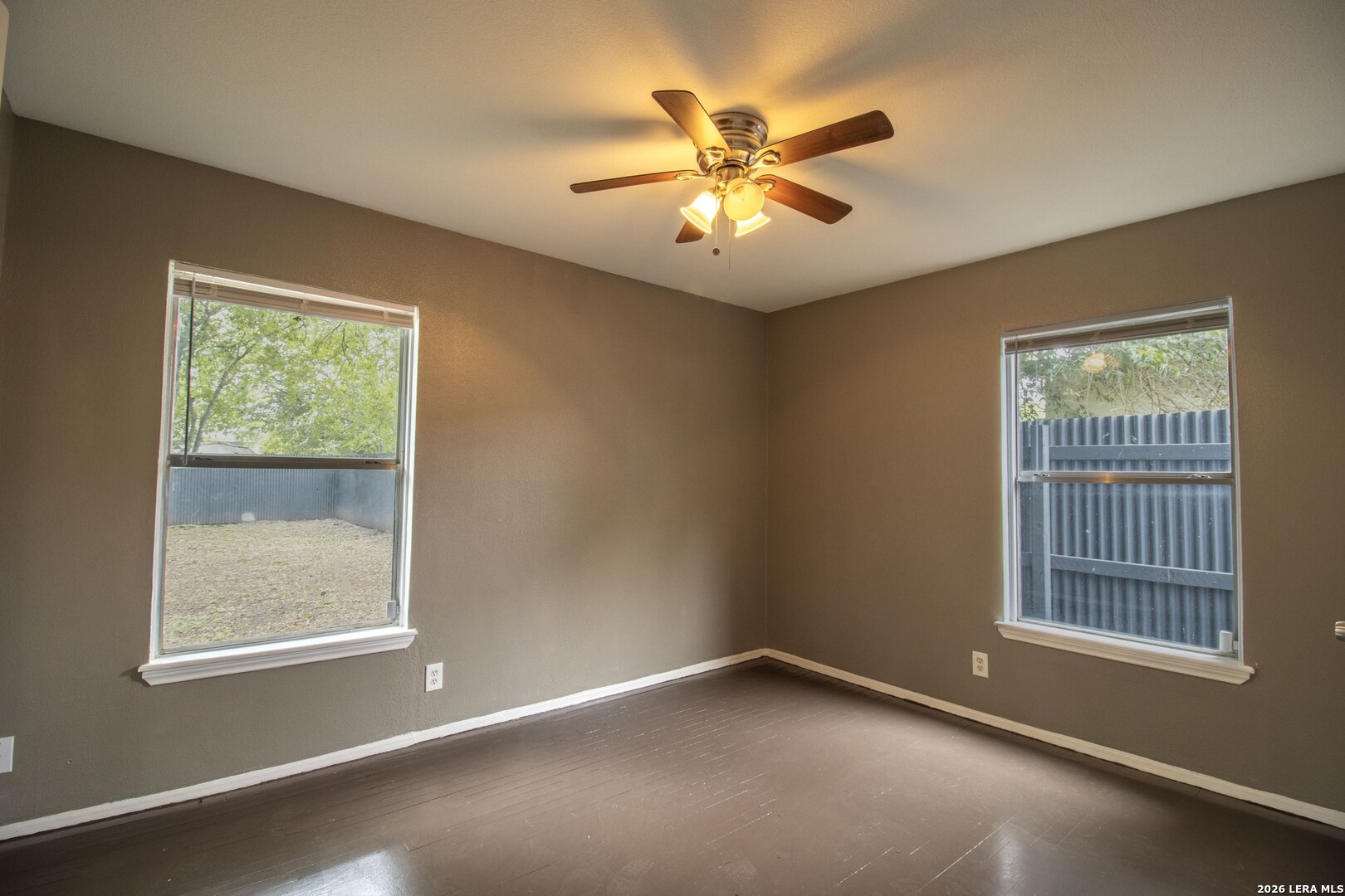 143 Langford Place San Antonio TX 78221