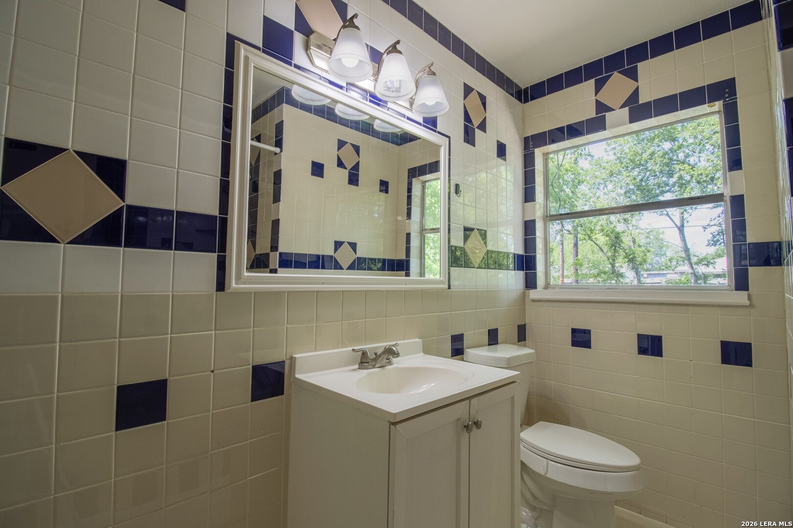 143 Langford Place San Antonio TX 78221