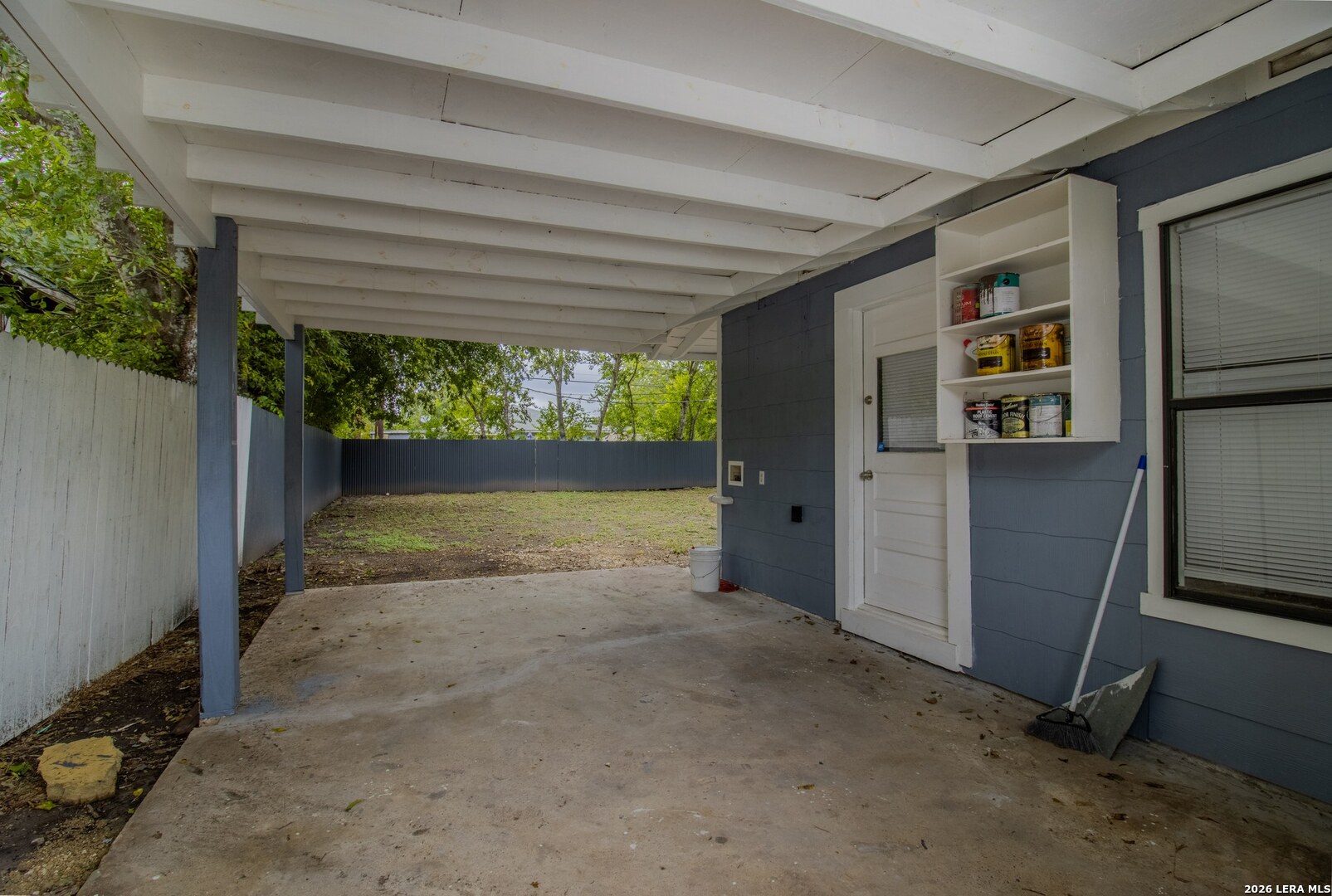 143 Langford Place San Antonio TX 78221
