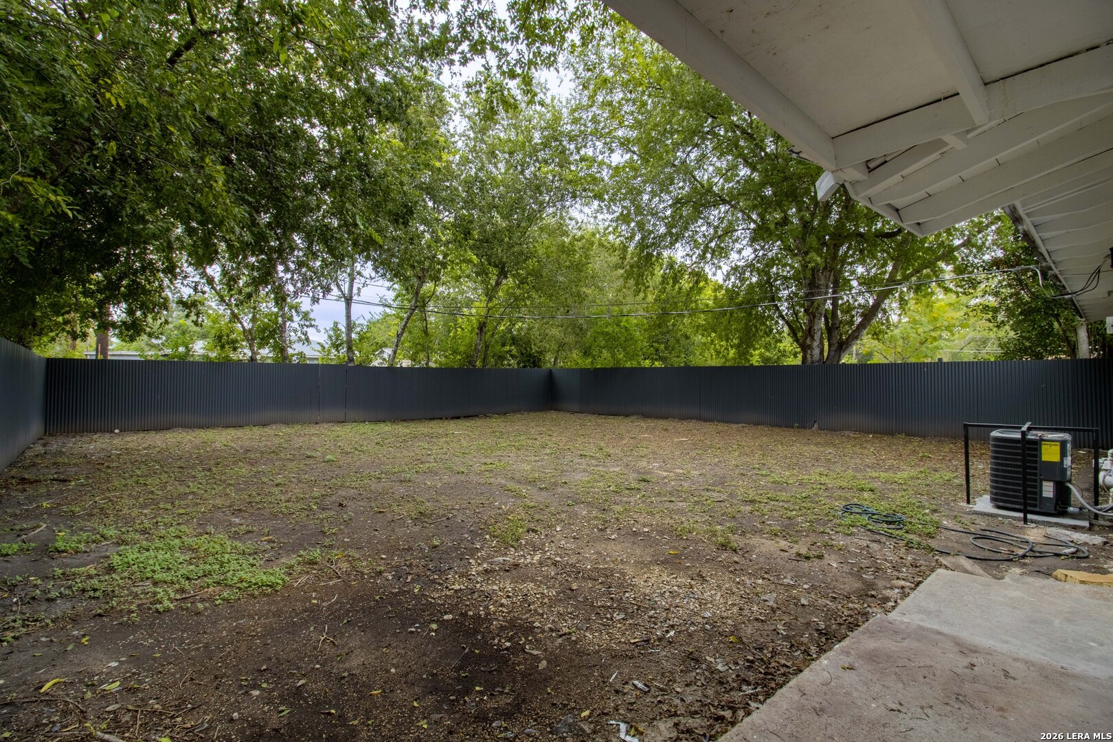143 Langford Place San Antonio TX 78221