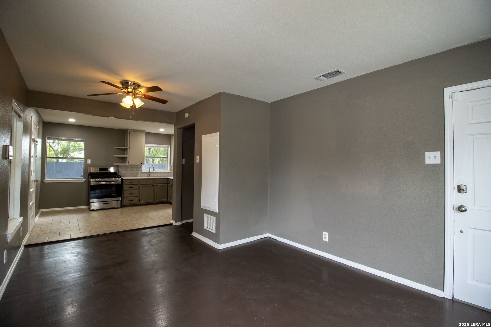 143 Langford Place San Antonio TX 78221