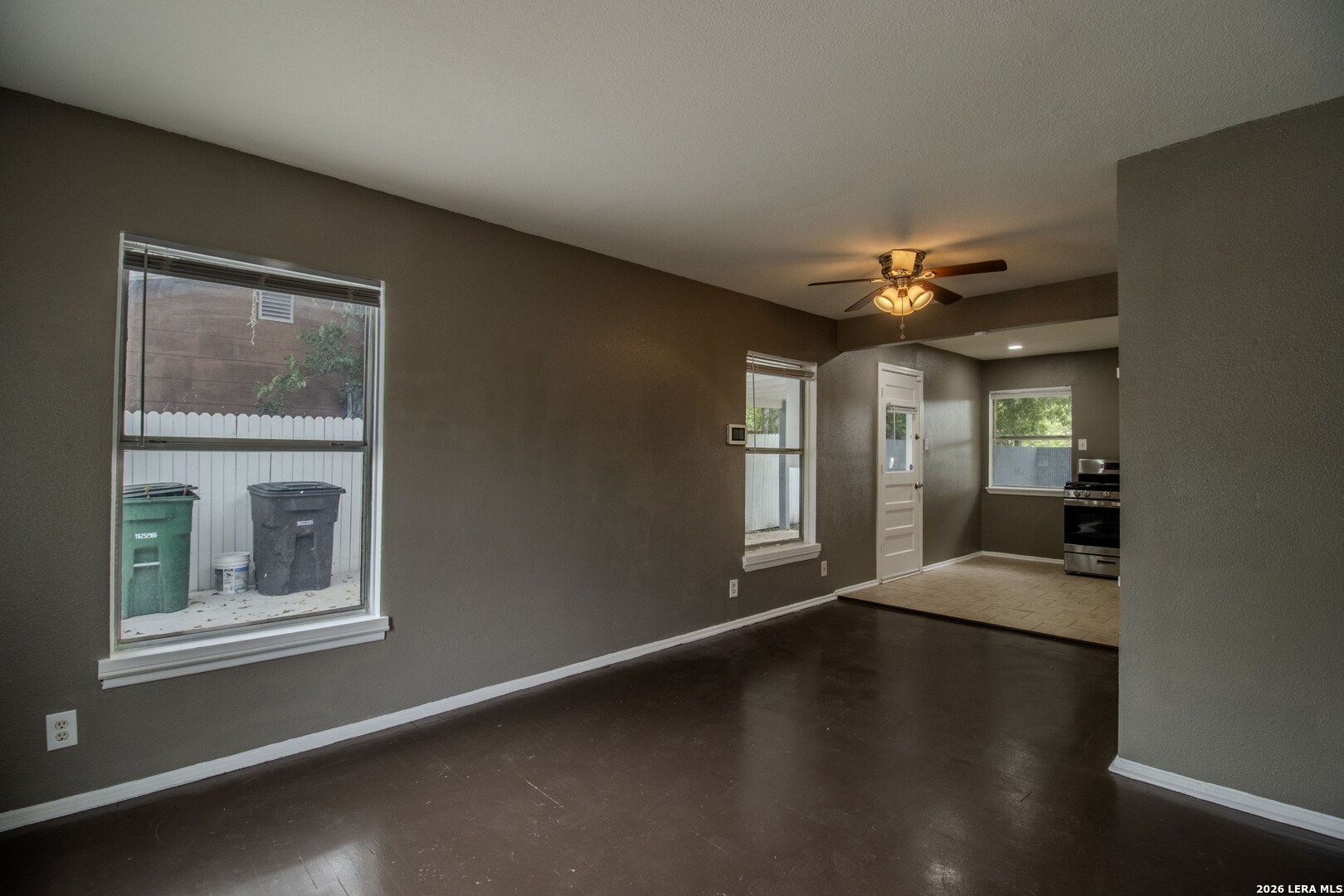 143 Langford Place San Antonio TX 78221