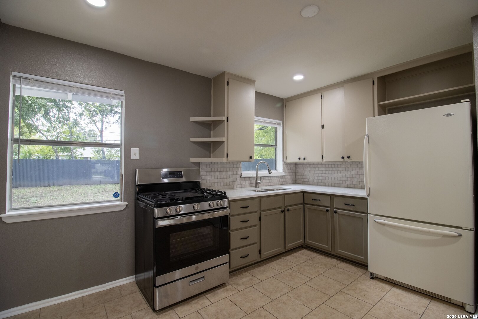 143 Langford Place San Antonio TX 78221