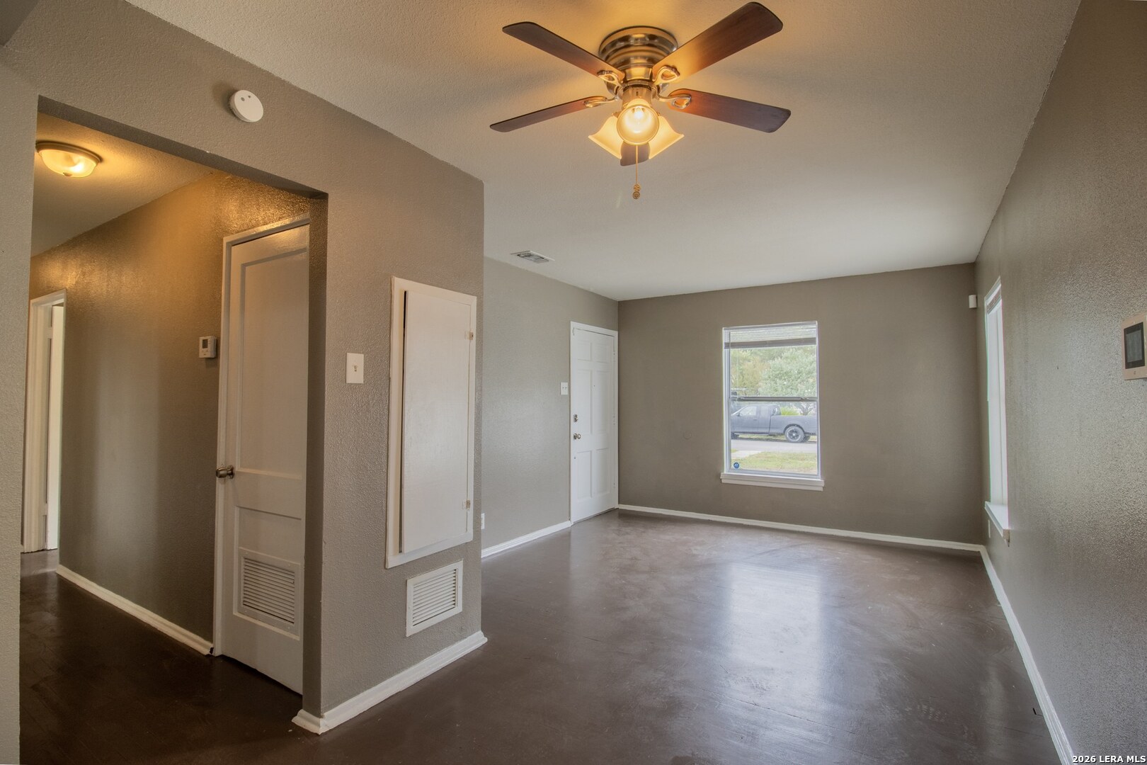 143 Langford Place San Antonio TX 78221