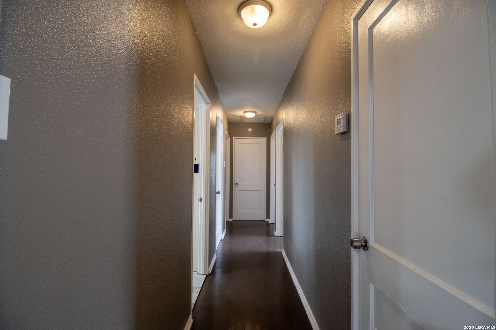 143 Langford Place San Antonio TX 78221