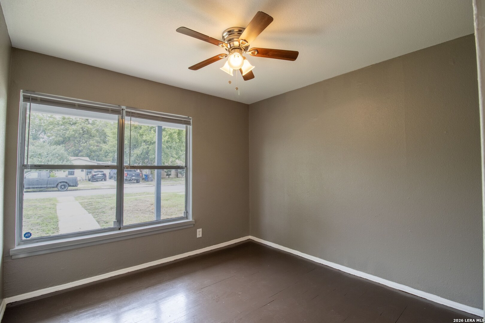 143 Langford Place San Antonio TX 78221