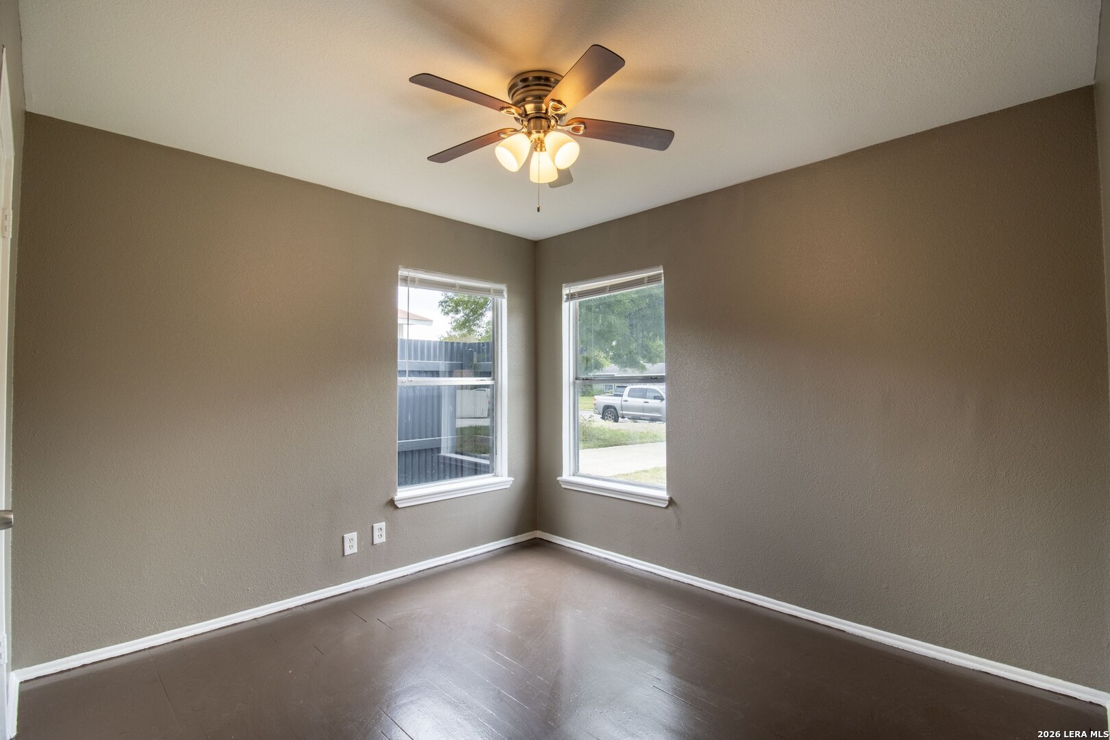 143 Langford Place San Antonio TX 78221