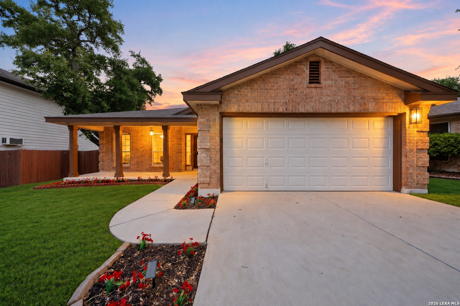11222 Ocate Helotes TX 78023