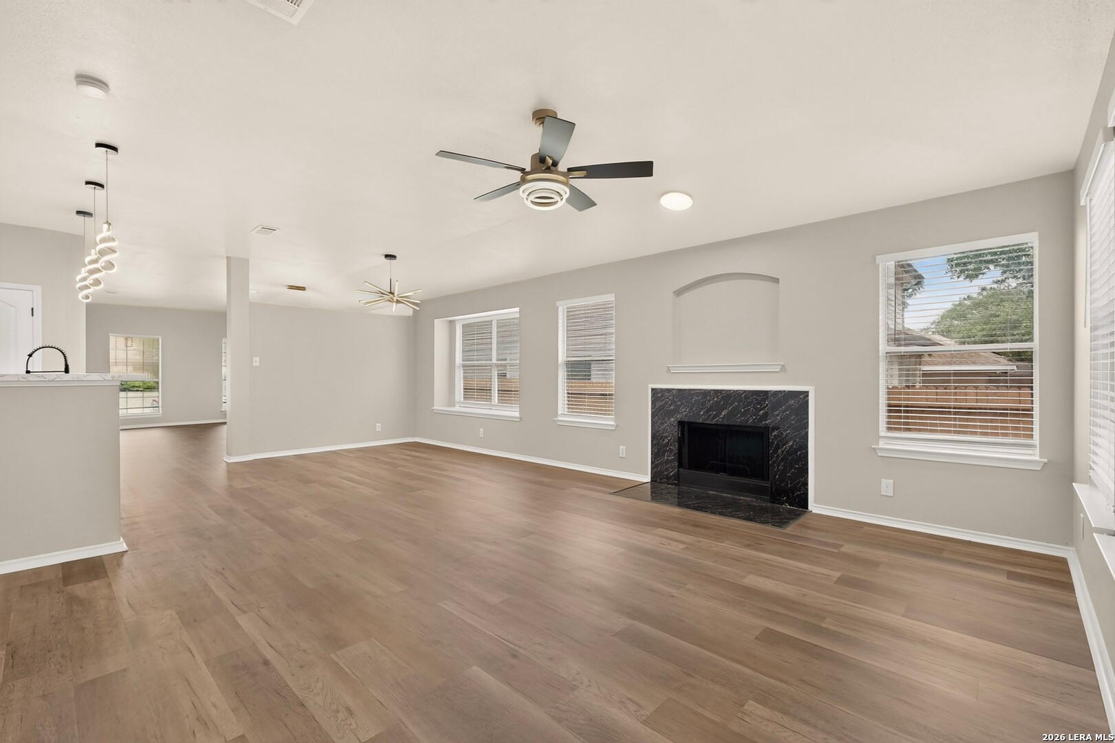 11222 Ocate Helotes TX 78023