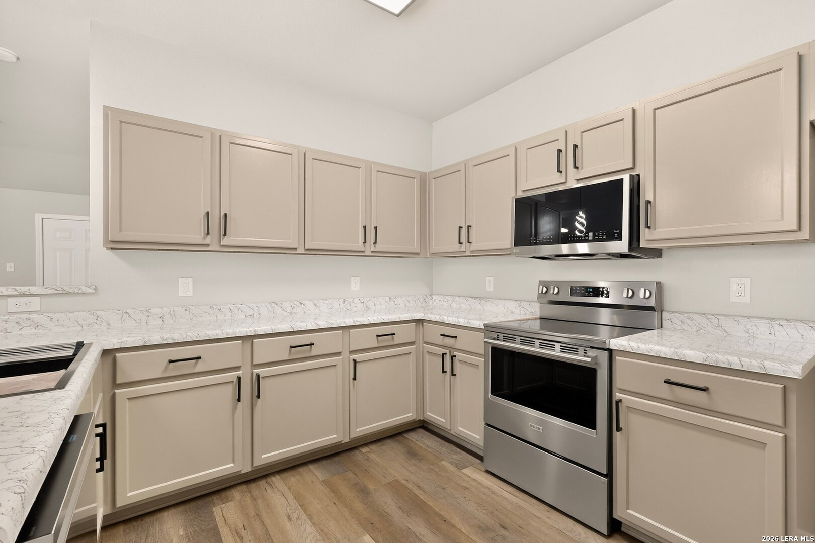 11222 Ocate Helotes TX 78023