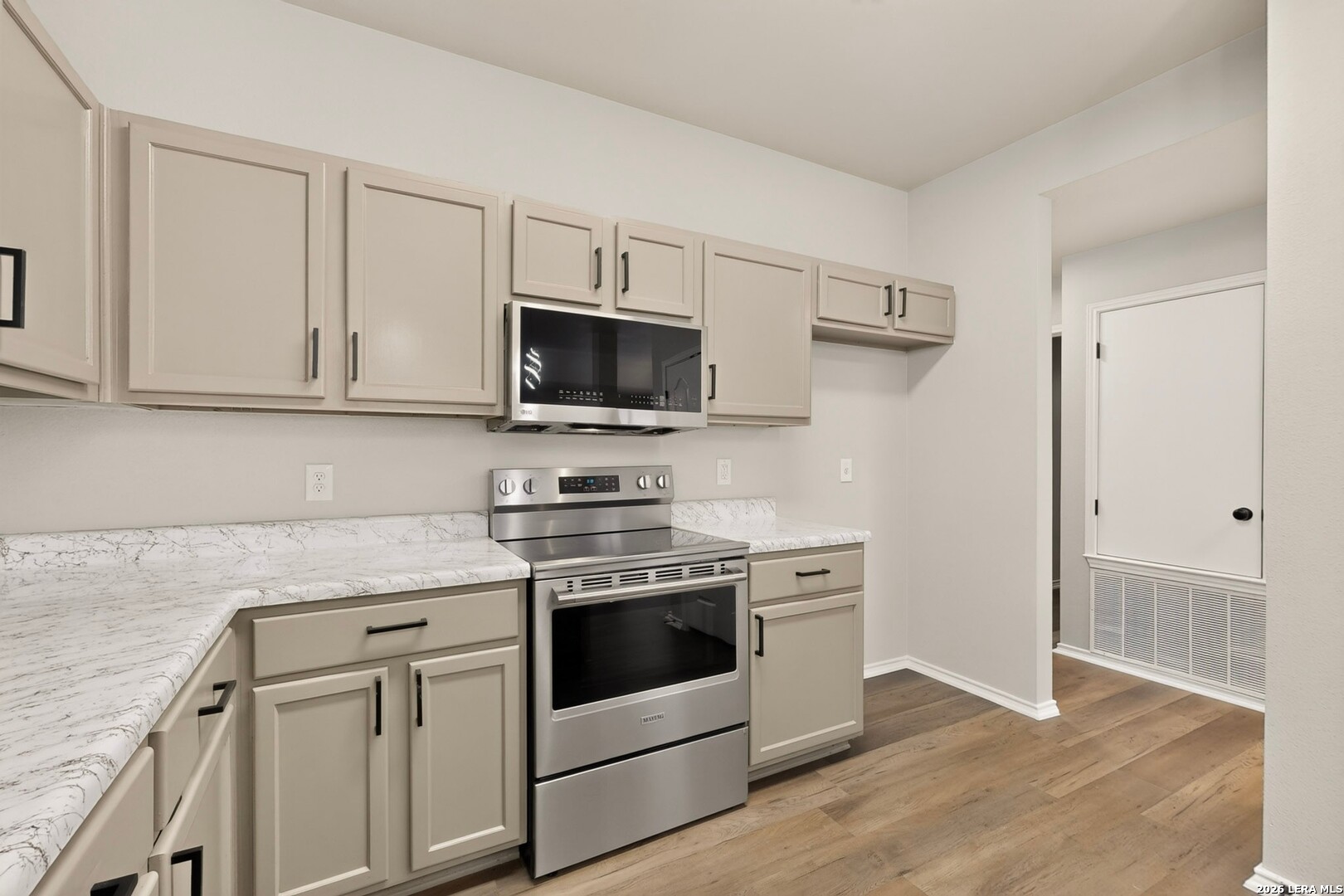 11222 Ocate Helotes TX 78023
