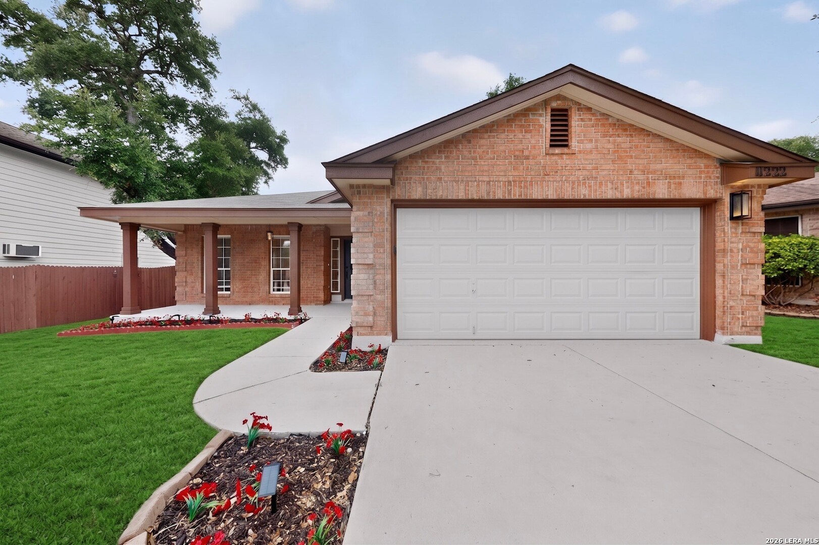 11222 Ocate Helotes TX 78023