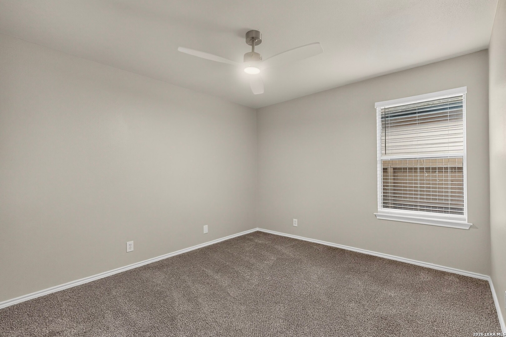 11222 Ocate Helotes TX 78023