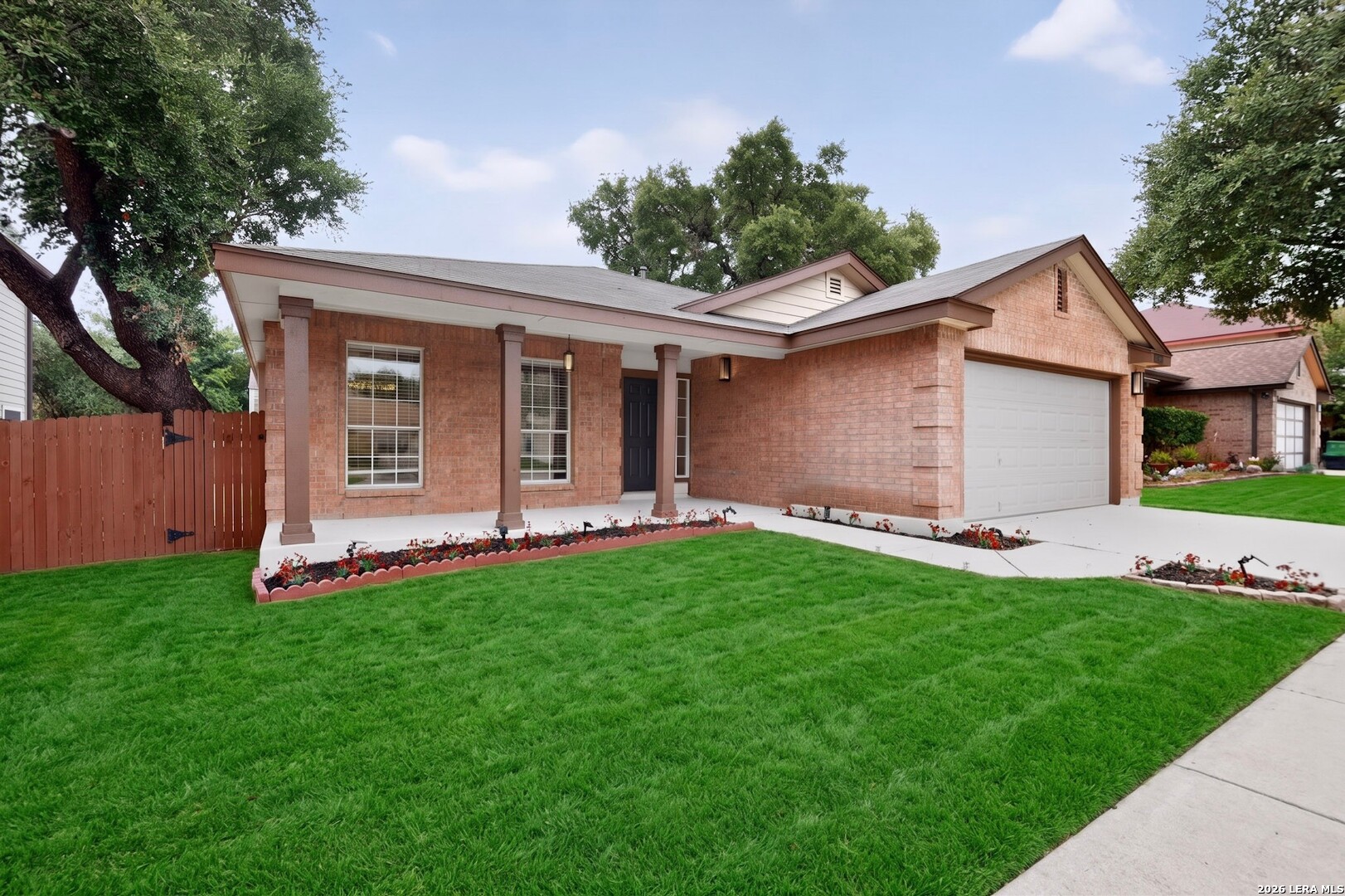 11222 Ocate Helotes TX 78023