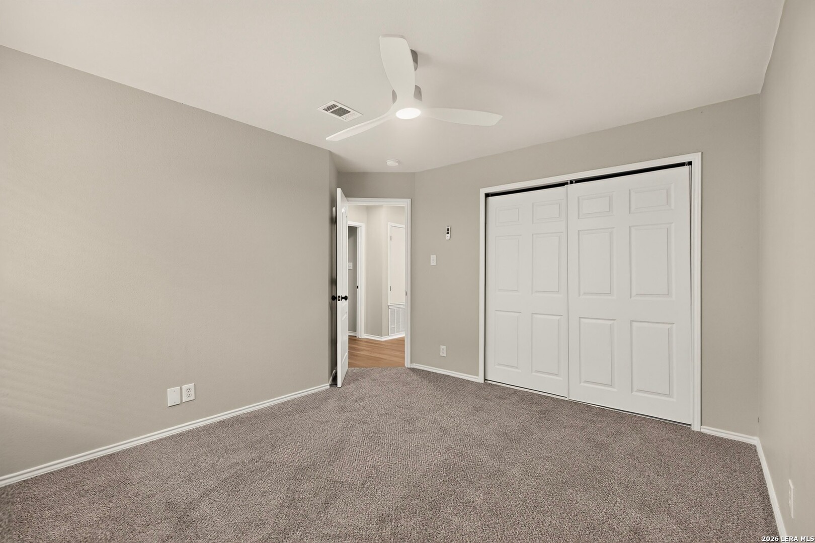 11222 Ocate Helotes TX 78023