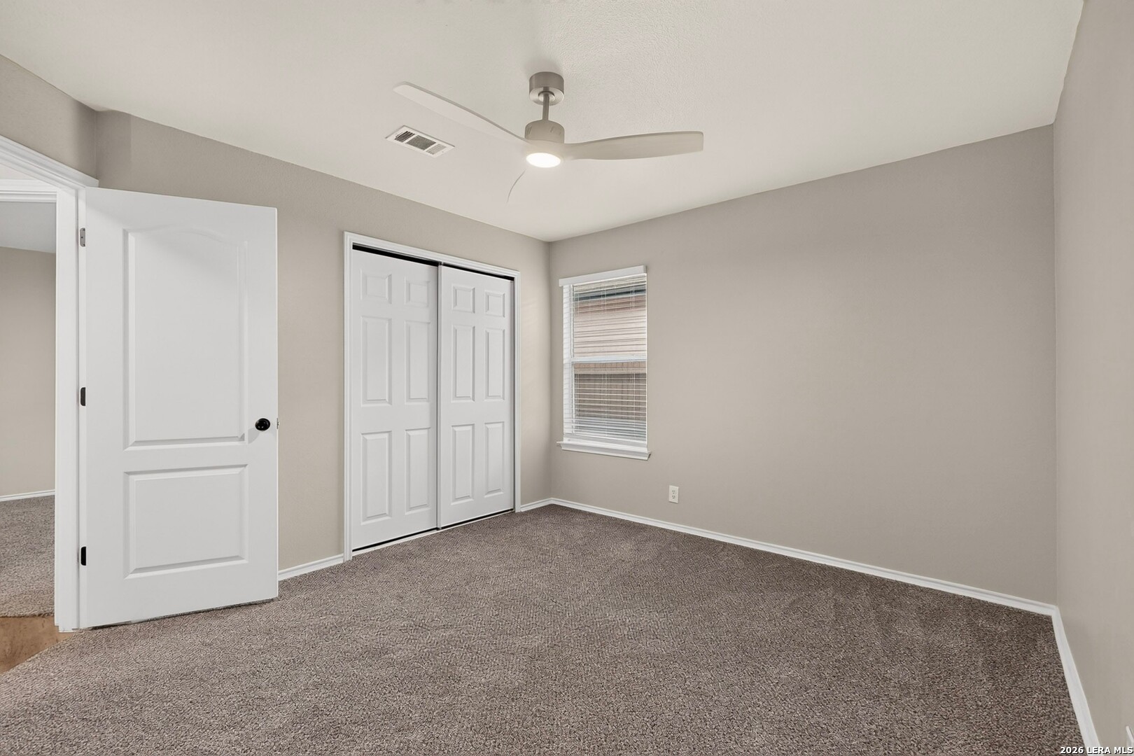 11222 Ocate Helotes TX 78023