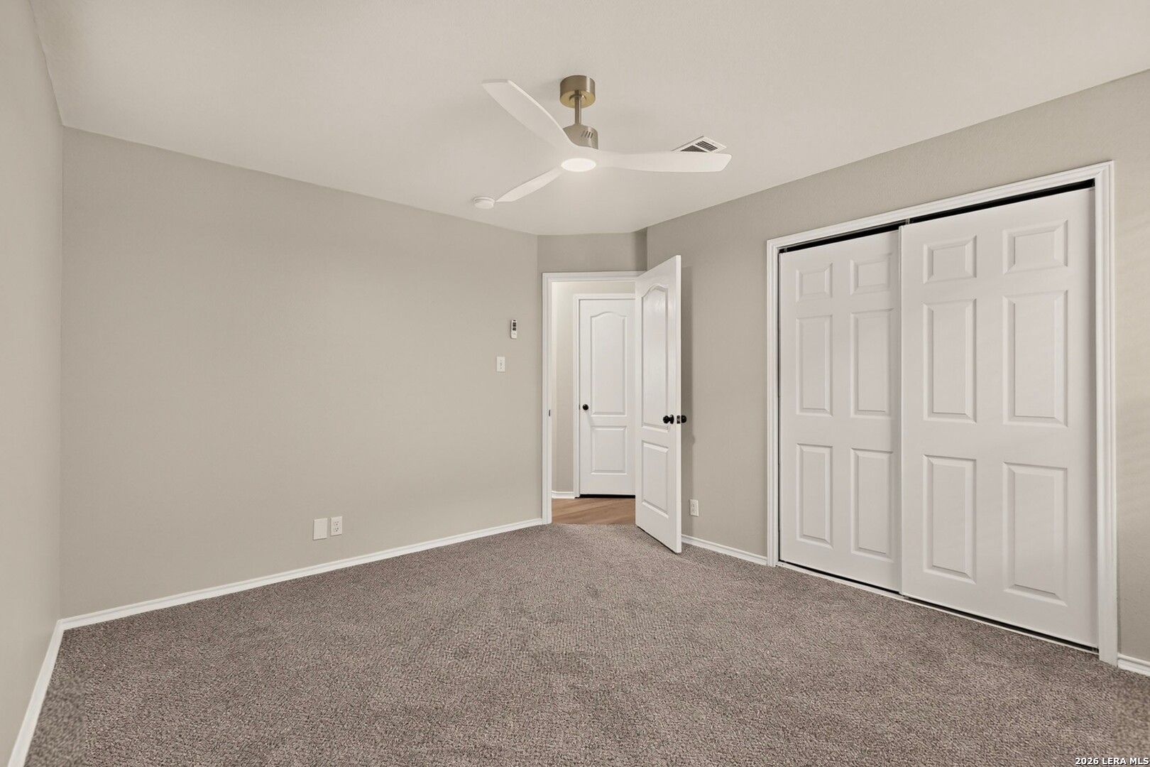 11222 Ocate Helotes TX 78023