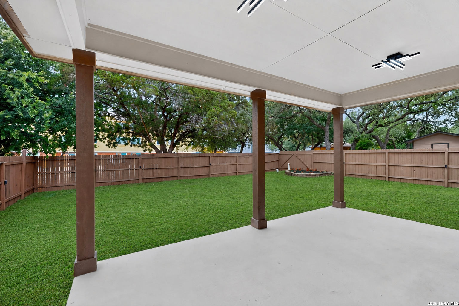 11222 Ocate Helotes TX 78023