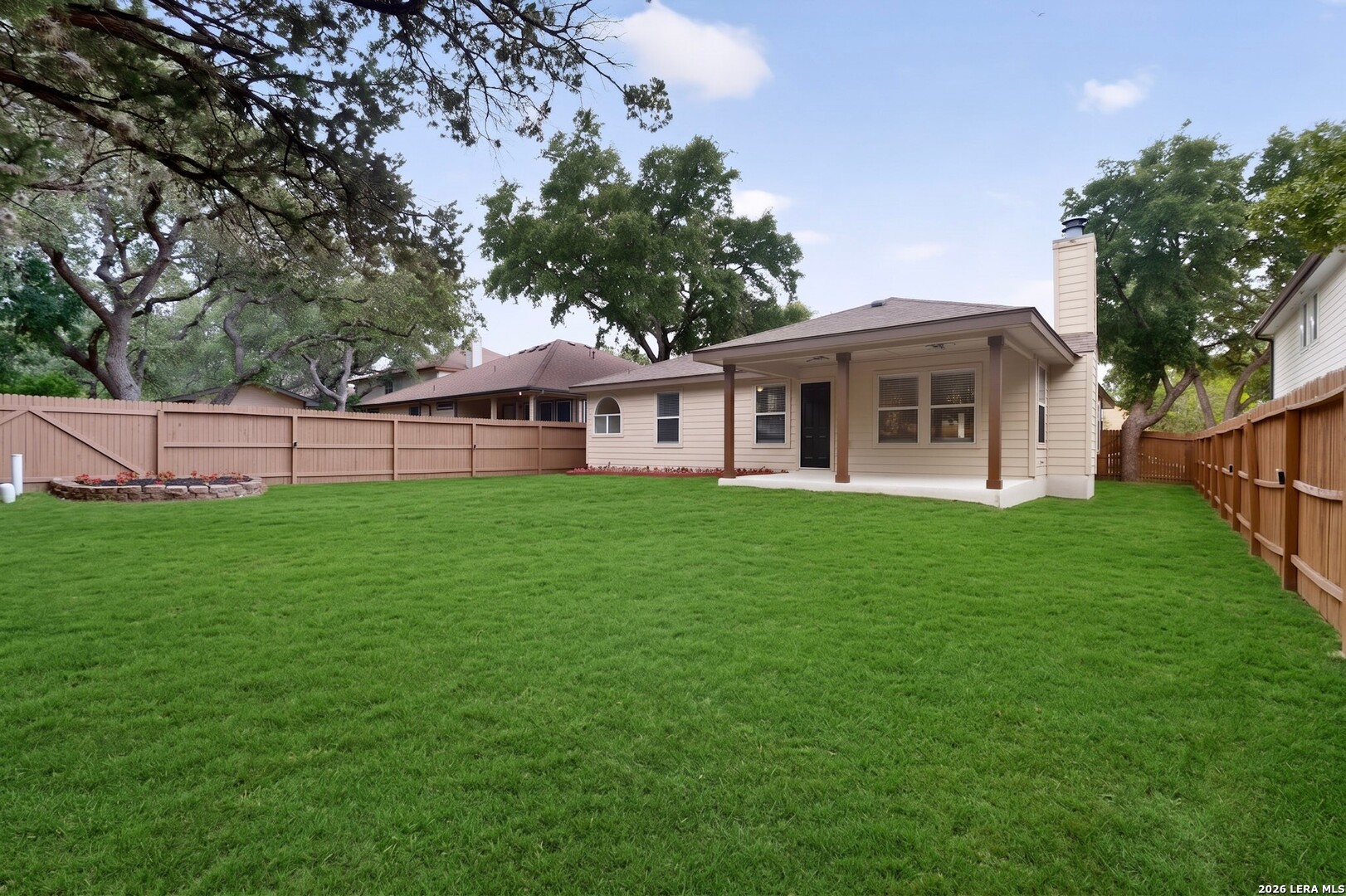 11222 Ocate Helotes TX 78023