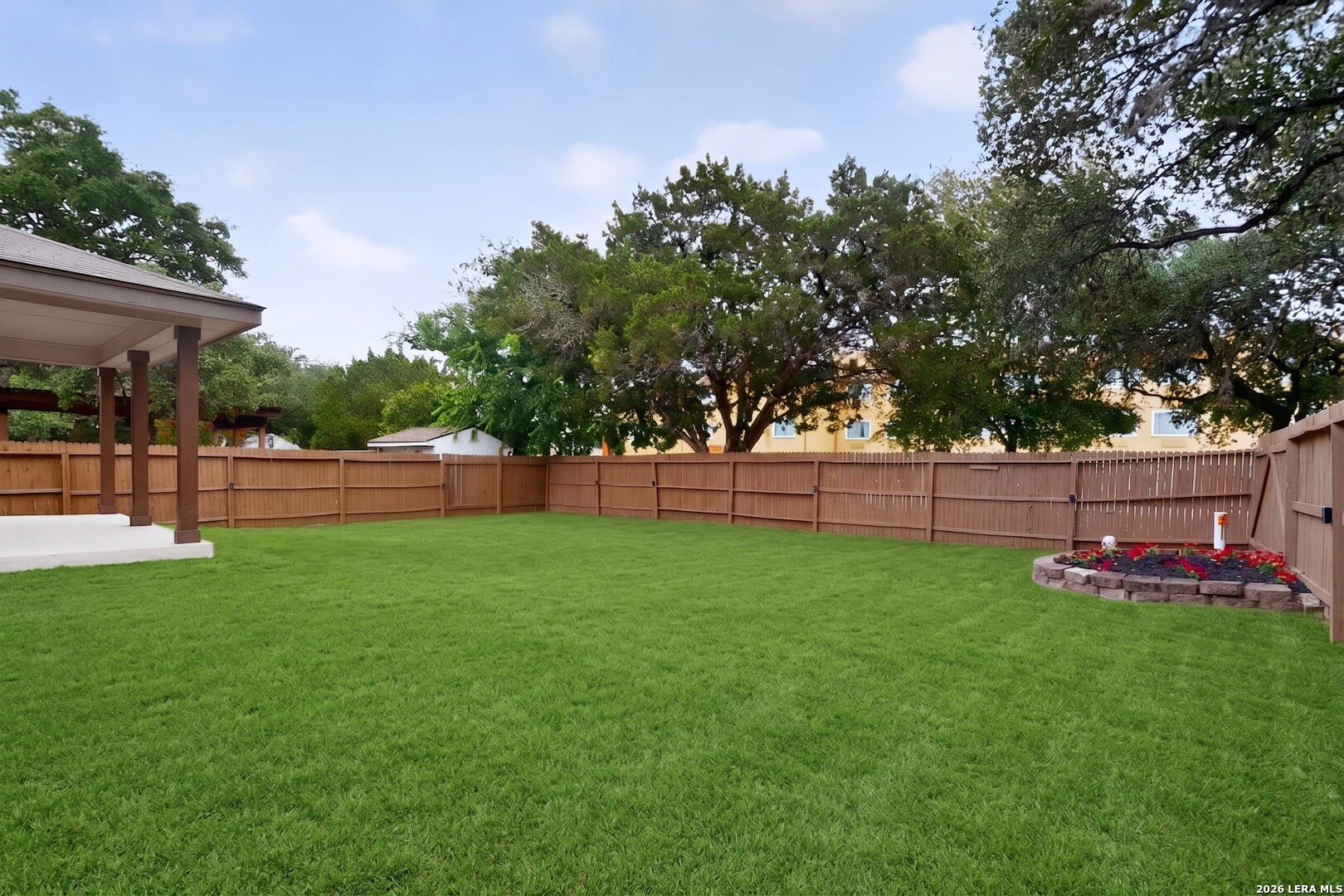 11222 Ocate Helotes TX 78023