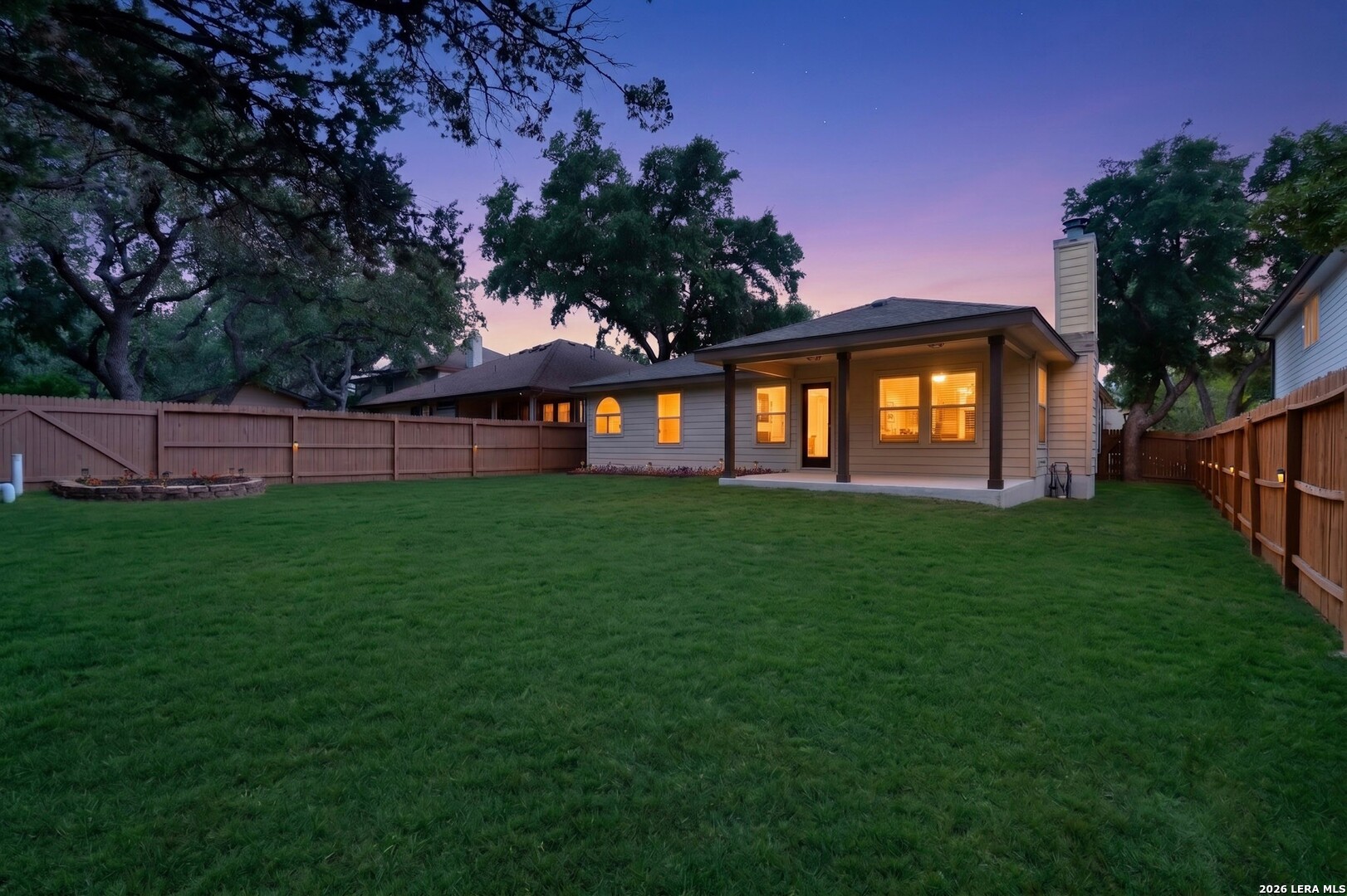 11222 Ocate Helotes TX 78023
