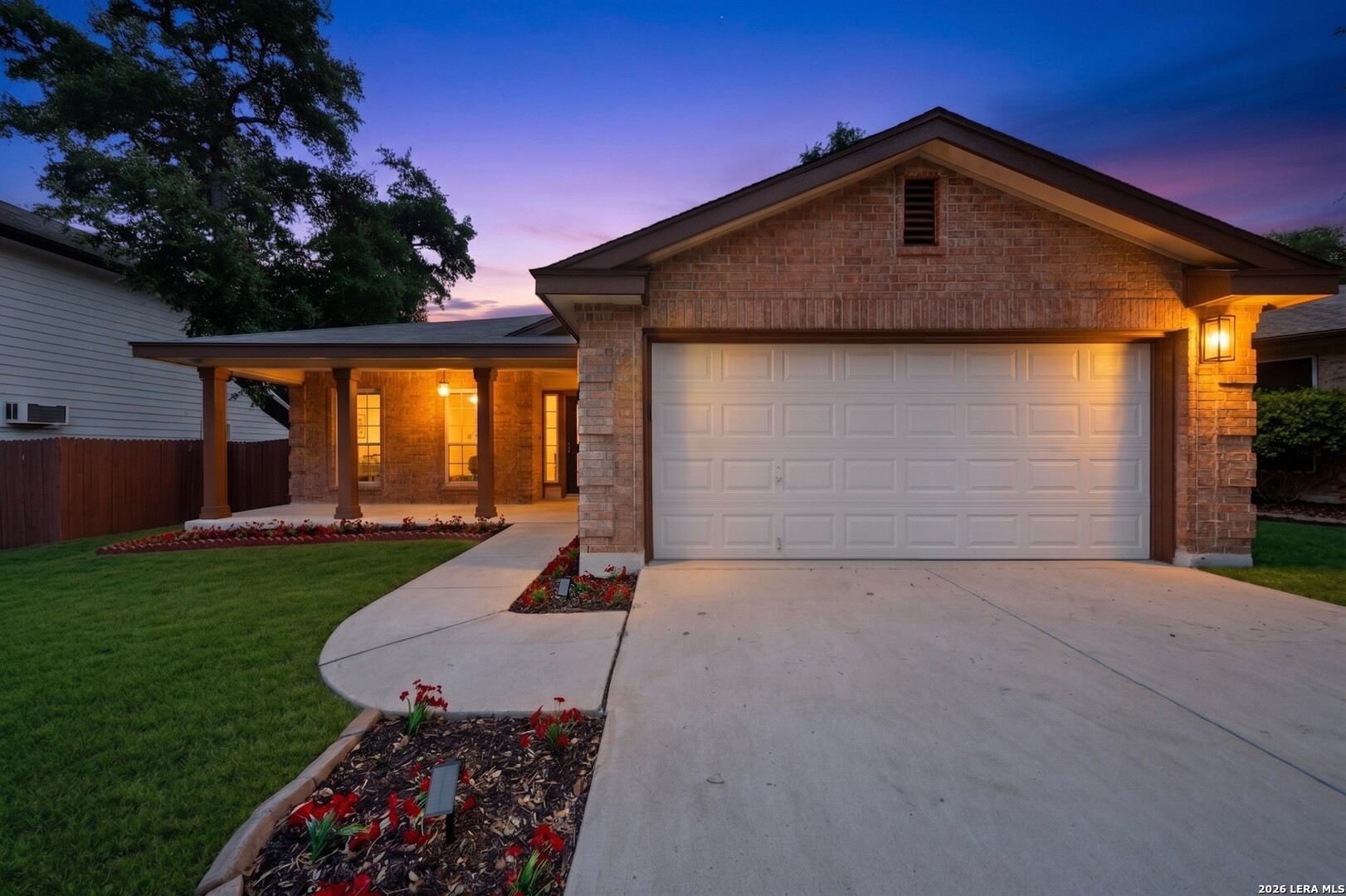 11222 Ocate Helotes TX 78023