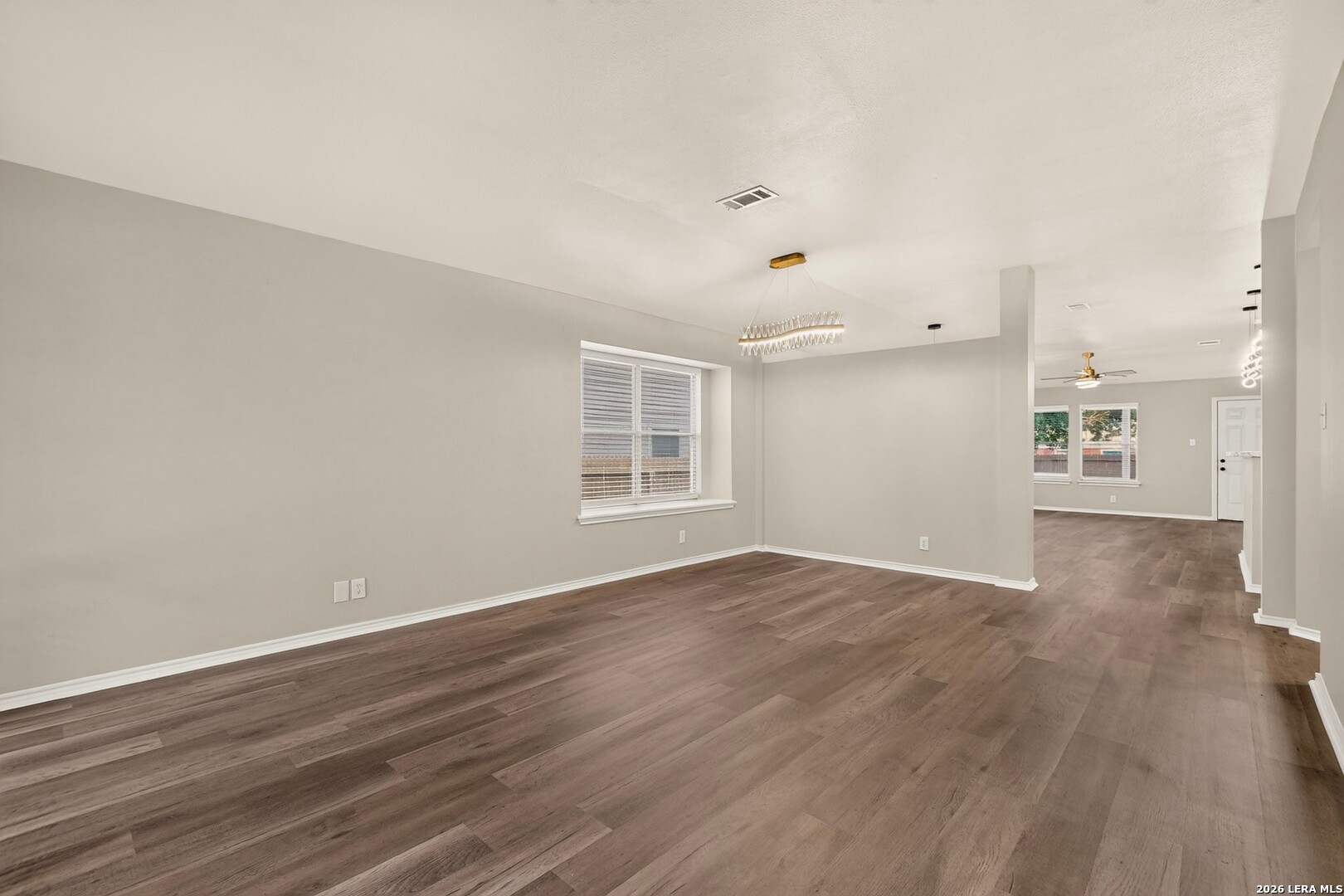 11222 Ocate Helotes TX 78023