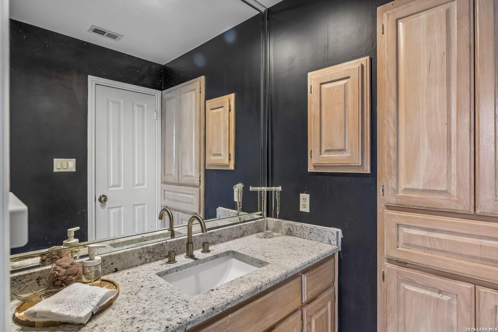 9250 Marymont Park San Antonio TX 78217
