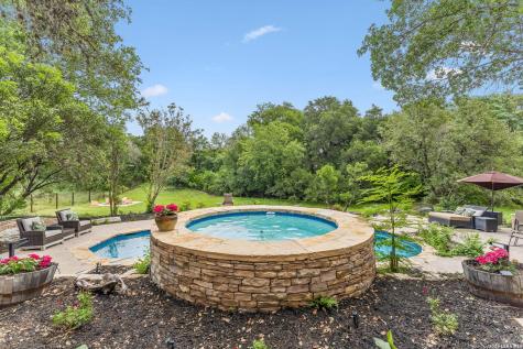 9250 Marymont Park San Antonio TX 78217