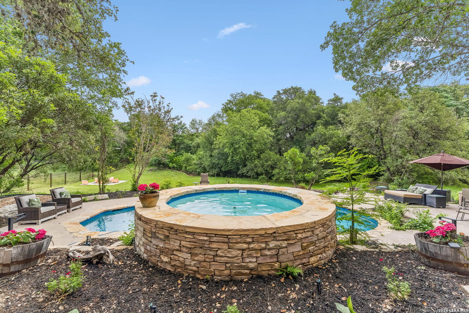 9250 Marymont Park San Antonio TX 78217