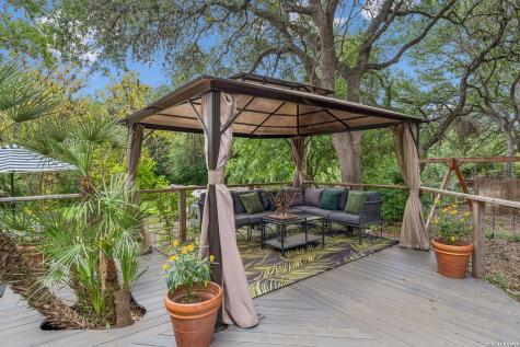 9250 Marymont Park San Antonio TX 78217