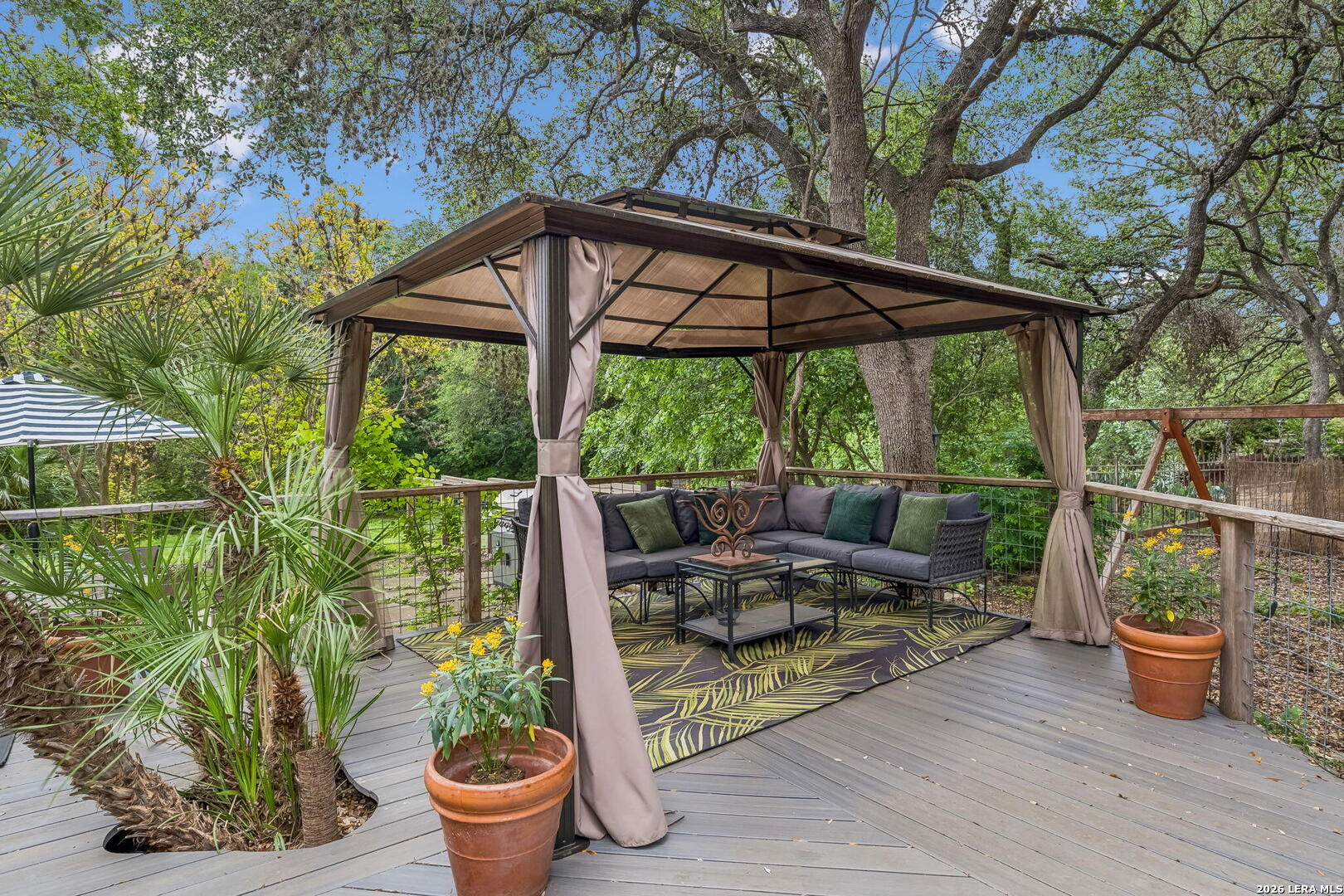9250 Marymont Park San Antonio TX 78217