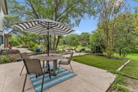 9250 Marymont Park San Antonio TX 78217
