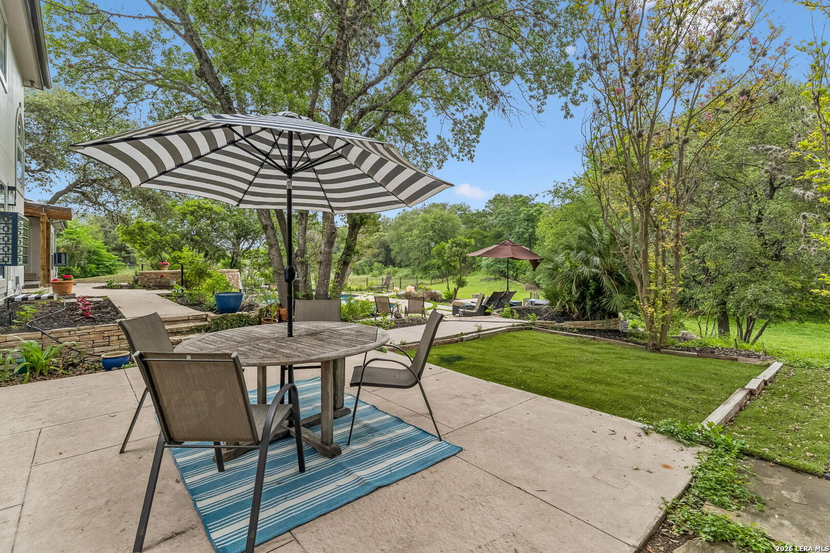 9250 Marymont Park San Antonio TX 78217