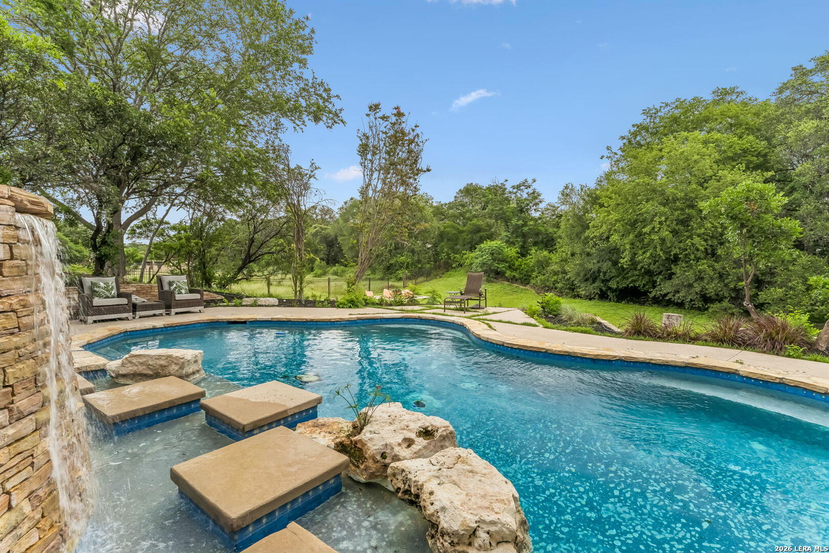 9250 Marymont Park San Antonio TX 78217