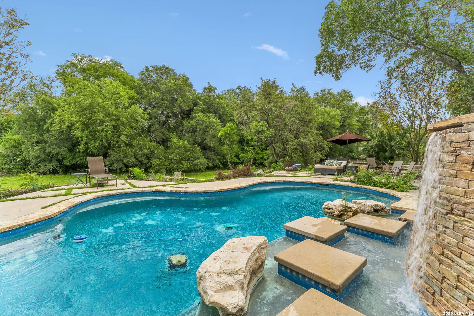 9250 Marymont Park San Antonio TX 78217
