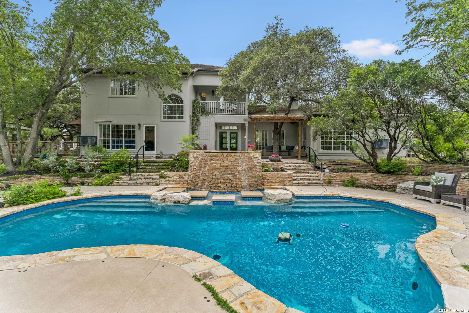 9250 Marymont Park San Antonio TX 78217