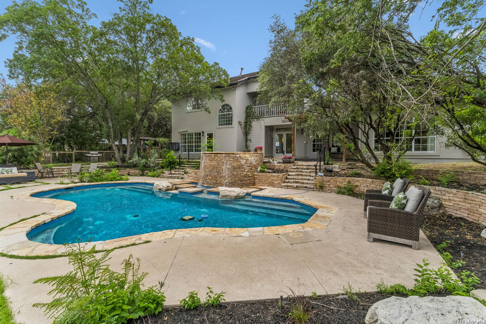 9250 Marymont Park San Antonio TX 78217