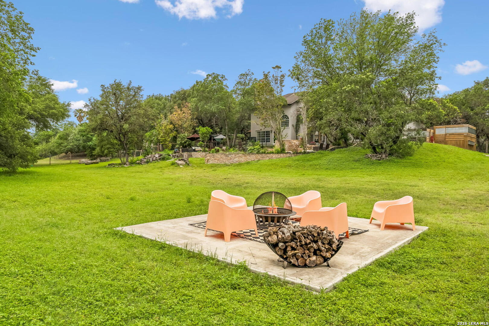 9250 Marymont Park San Antonio TX 78217