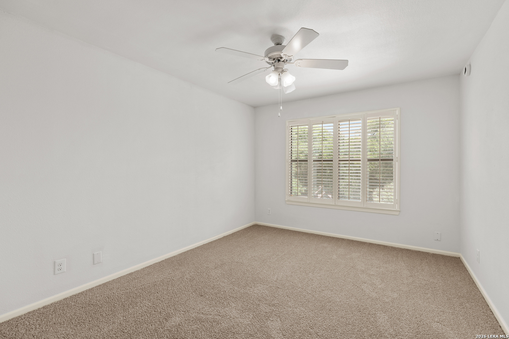 13207 N Hunters Circle San Antonio TX 78230