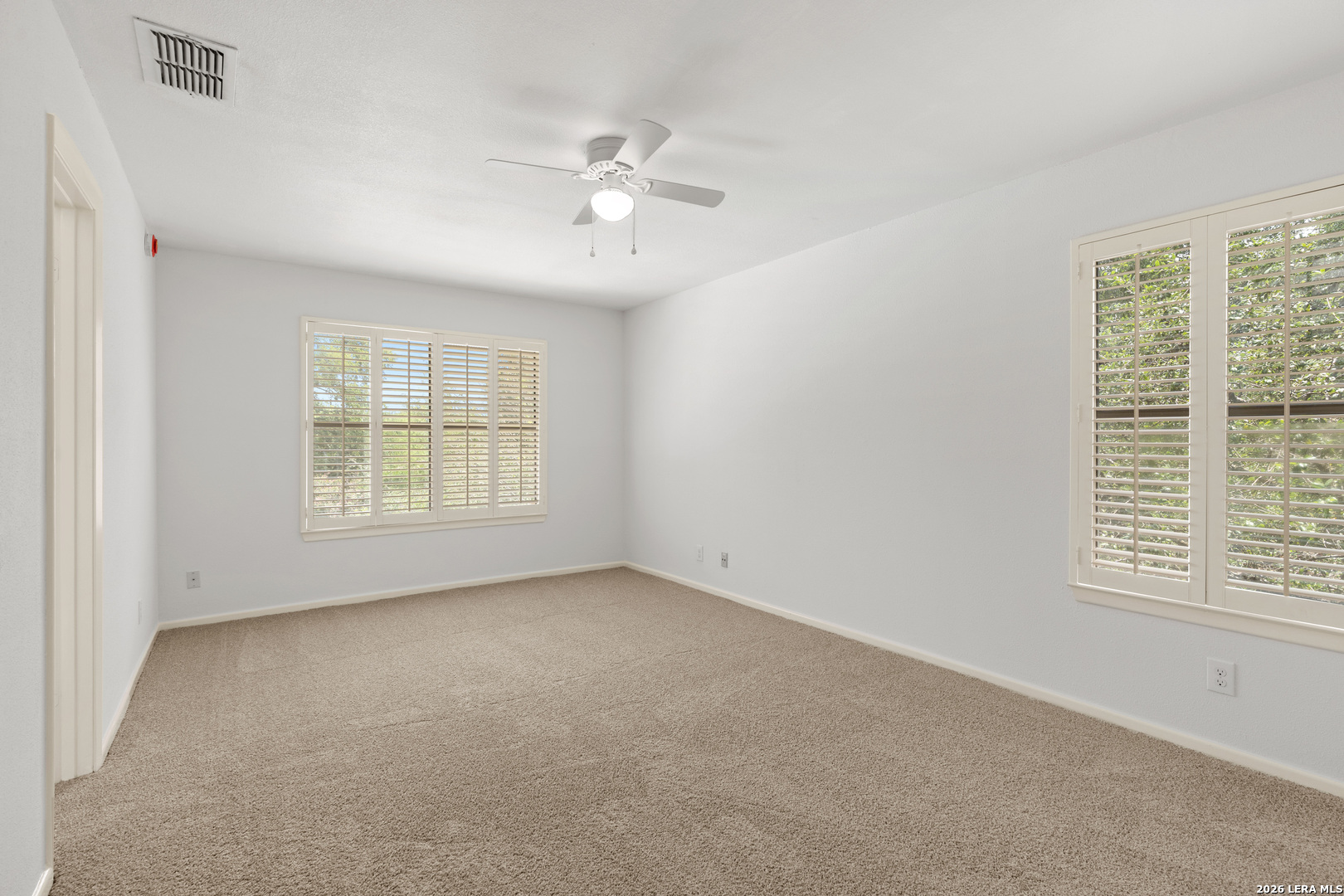13207 N Hunters Circle San Antonio TX 78230