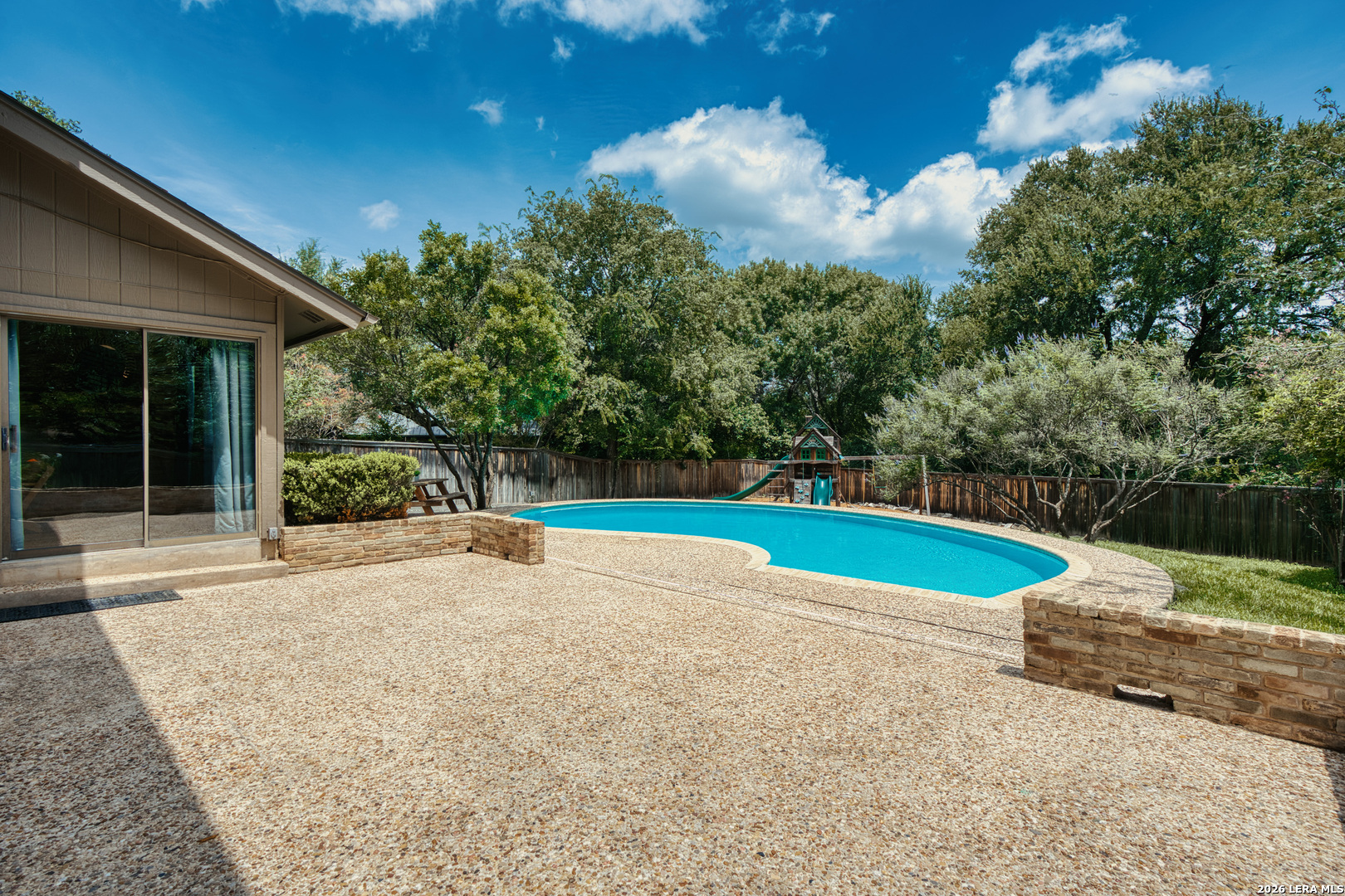 13207 N Hunters Circle San Antonio TX 78230