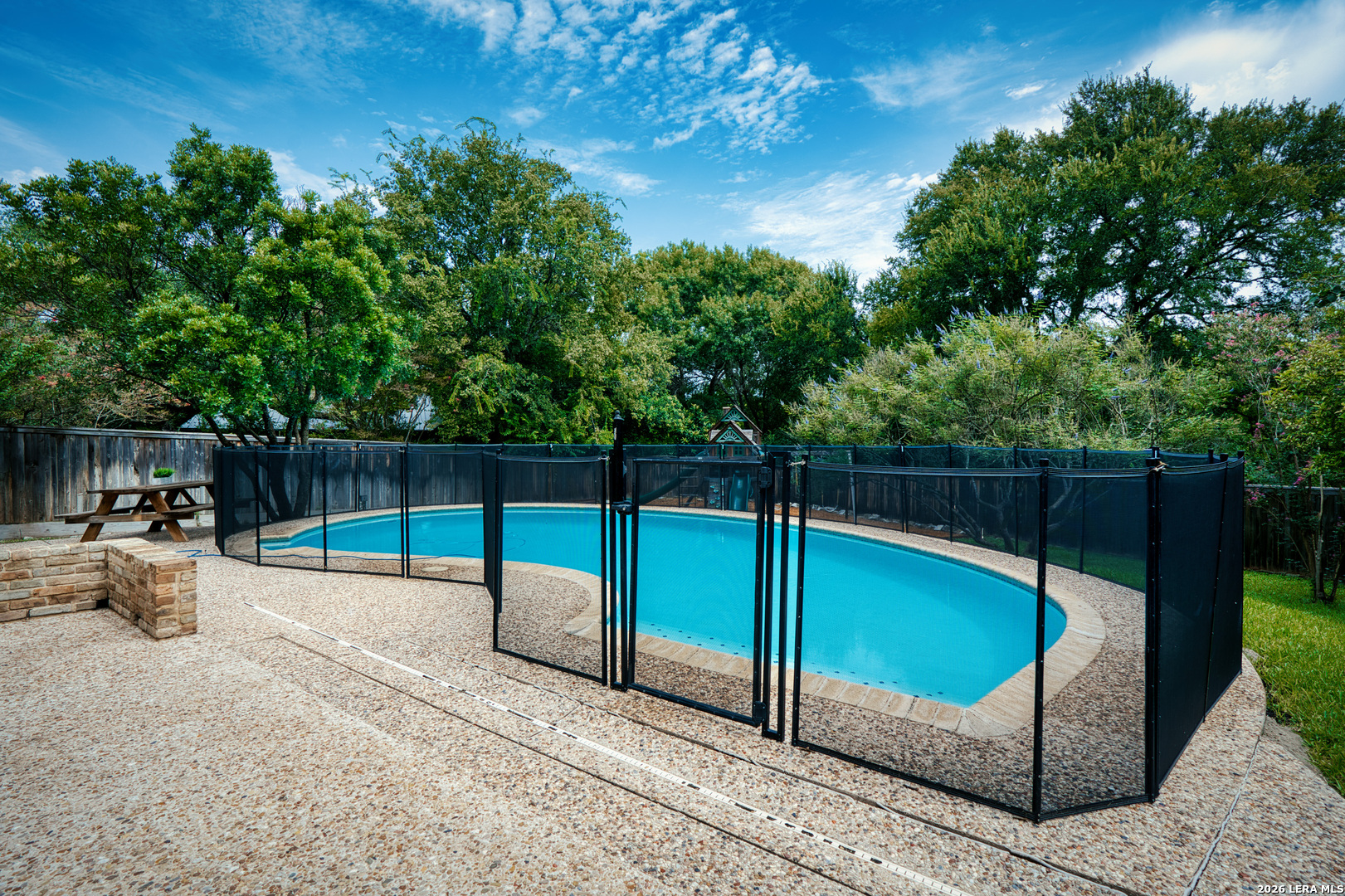 13207 N Hunters Circle San Antonio TX 78230