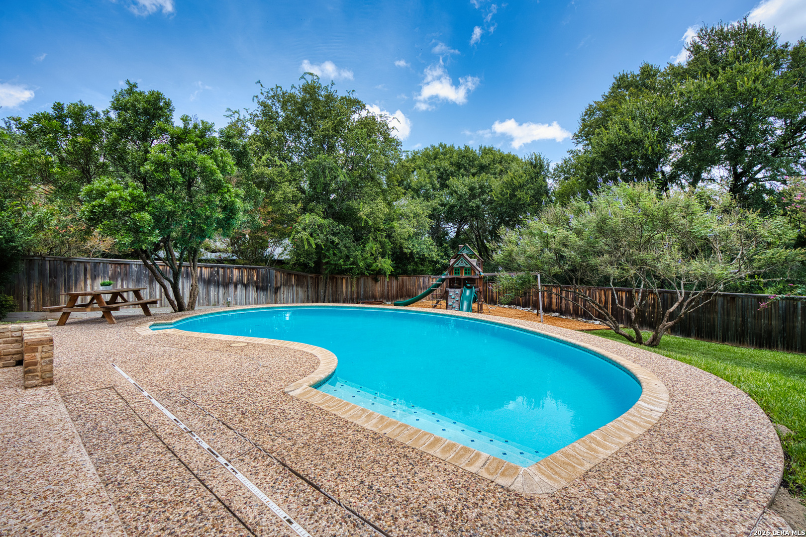 13207 N Hunters Circle San Antonio TX 78230