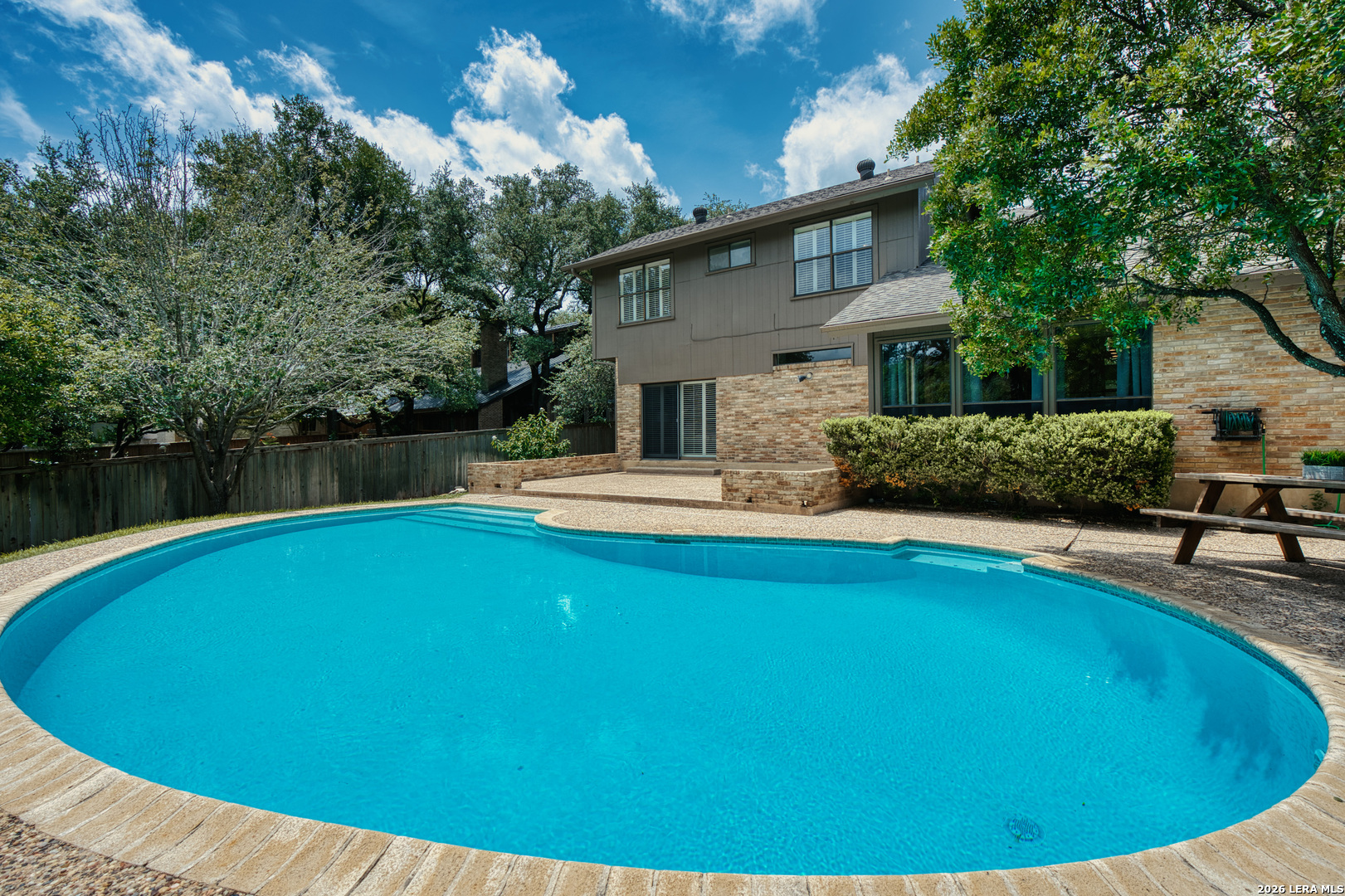 13207 N Hunters Circle San Antonio TX 78230