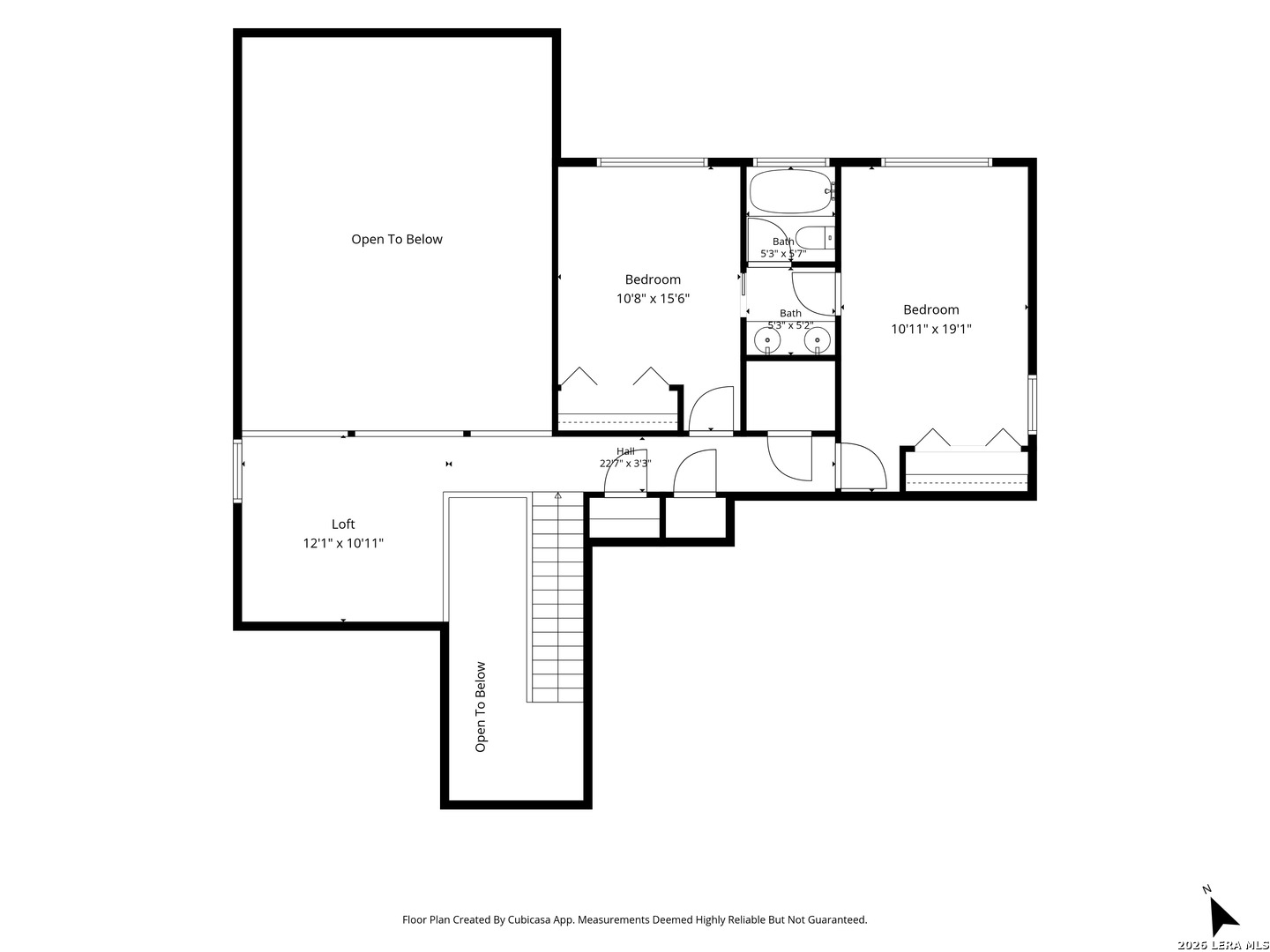 13207 N Hunters Circle San Antonio TX 78230