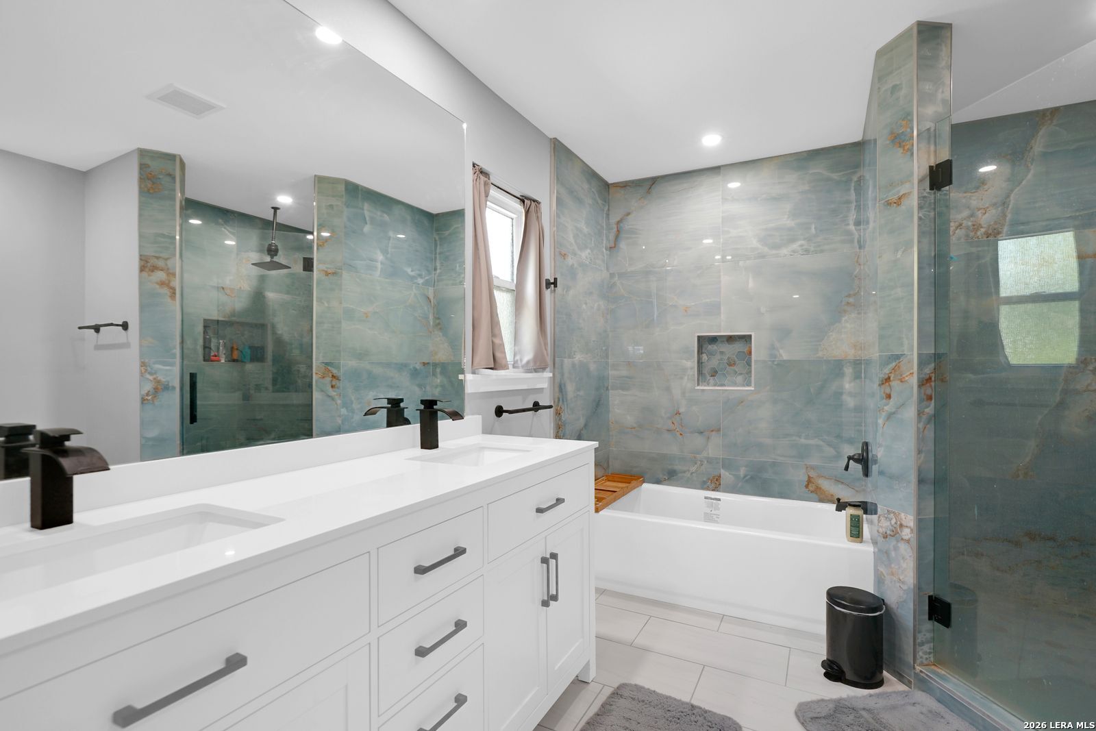 111 Beechwood Lane San Antonio TX 78216