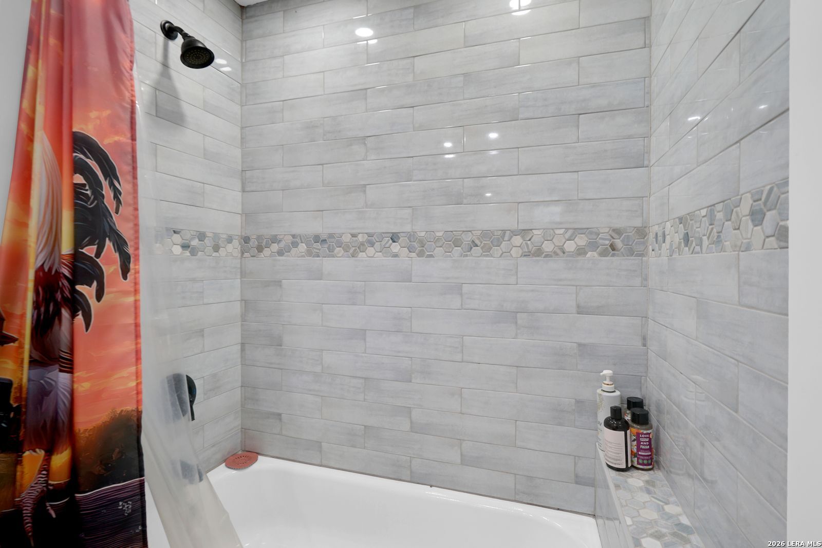 111 Beechwood Lane San Antonio TX 78216