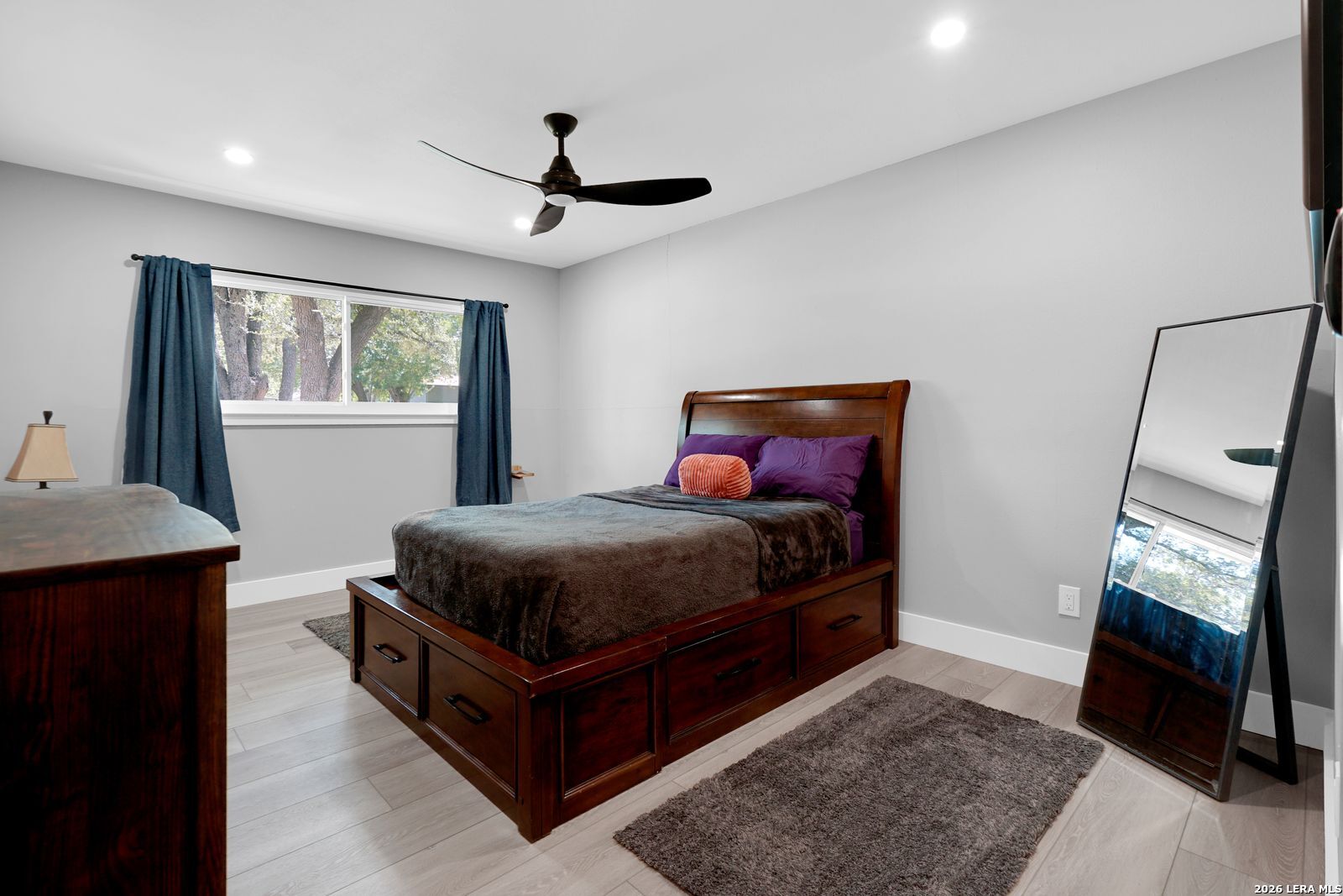 111 Beechwood Lane San Antonio TX 78216